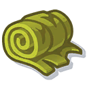 Бинт