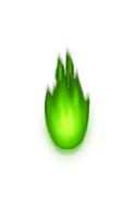 plagueball